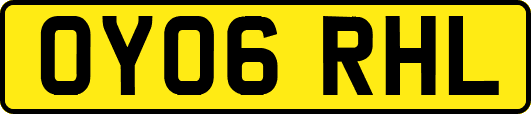 OY06RHL