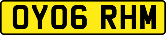 OY06RHM