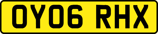 OY06RHX
