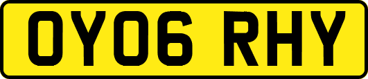 OY06RHY