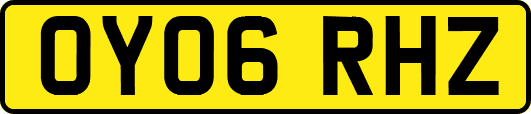 OY06RHZ