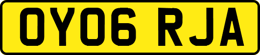 OY06RJA