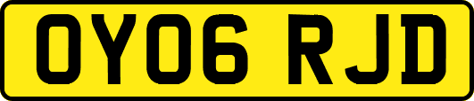 OY06RJD