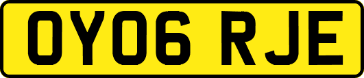 OY06RJE