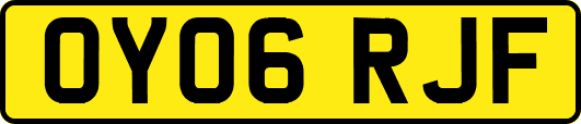 OY06RJF