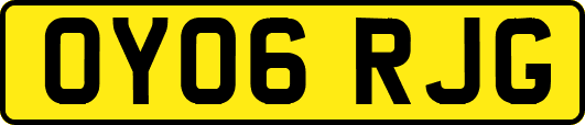 OY06RJG