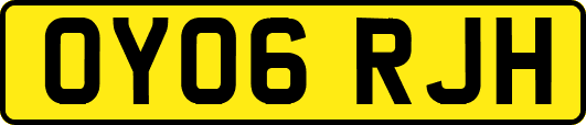 OY06RJH