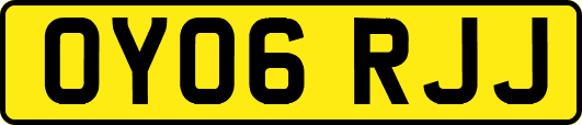 OY06RJJ