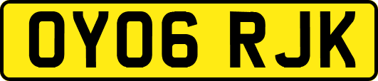 OY06RJK