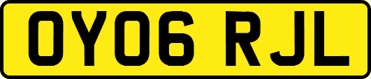 OY06RJL