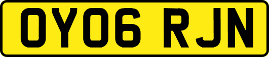 OY06RJN