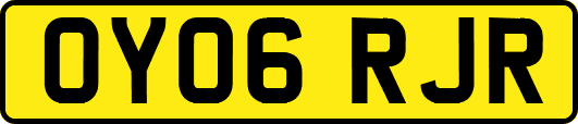 OY06RJR