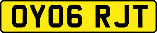 OY06RJT