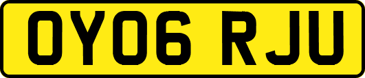 OY06RJU