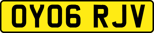 OY06RJV