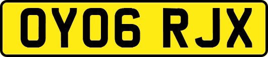 OY06RJX
