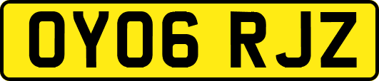 OY06RJZ