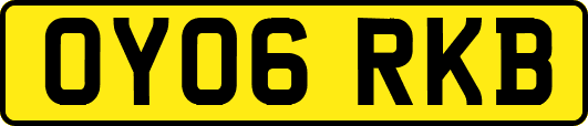 OY06RKB