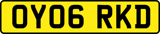 OY06RKD