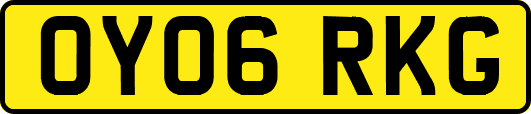OY06RKG
