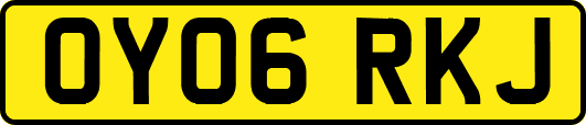 OY06RKJ