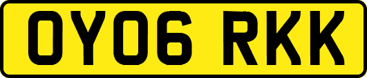 OY06RKK