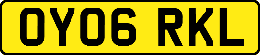 OY06RKL