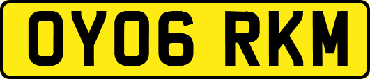 OY06RKM