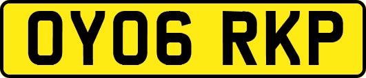 OY06RKP
