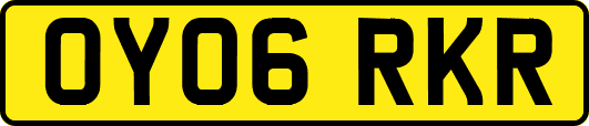 OY06RKR