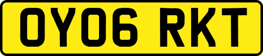 OY06RKT