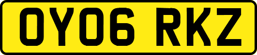 OY06RKZ