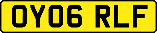 OY06RLF