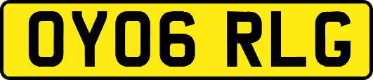 OY06RLG