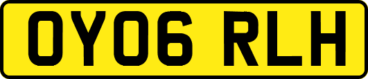 OY06RLH