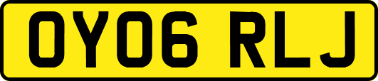 OY06RLJ