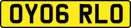 OY06RLO