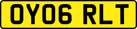 OY06RLT