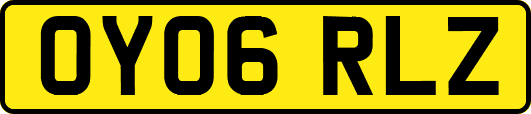 OY06RLZ