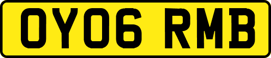 OY06RMB