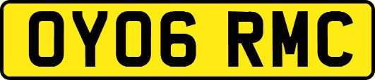 OY06RMC