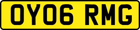 OY06RMG