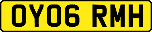 OY06RMH