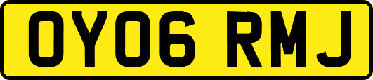 OY06RMJ