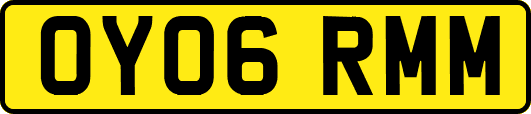 OY06RMM