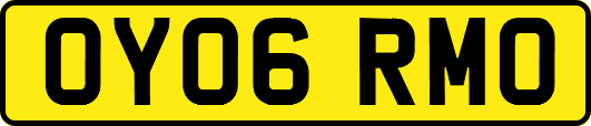 OY06RMO