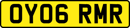 OY06RMR
