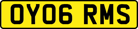 OY06RMS