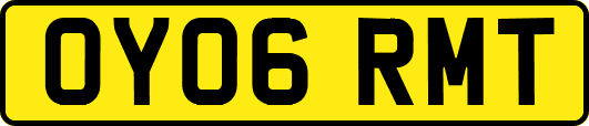OY06RMT