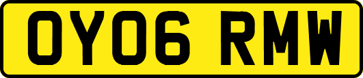 OY06RMW